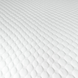 Наматрасник Desert Touch FDM 160x200 см
