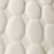Наматрасник Desert Touch FDM 160x200 см