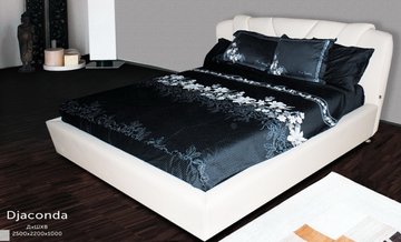 Кровать Djakonda Grazia — Morfey.ua