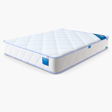 Матрац Ultima Sleep Impress Superior 9 Zone (Імпрес Суперіор 9 Зон) 70x190 см &mdash; Morfey.ua