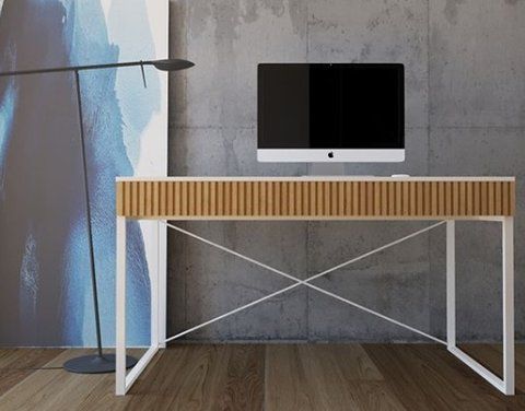 Рабочий стол Arris Nordic Esense &mdash; Morfey.ua