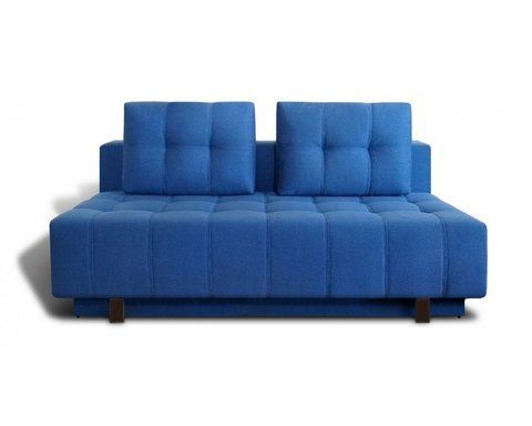 Диван-софа Аліс Лефорт (Lefort) 150x195 см Тканина 1-ї категорії &mdash; Morfey.ua