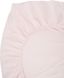 Простынь Good-Dream Микрофибра Pink на резинке 150x190 (GDMPSHEETF150190)