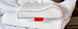 Подушка ортопедична Olimpia PILLOW ORTHOPEDIC MEDICAL 40*60