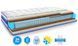 Матрац каркасний пружинний HighFoam BlueMarine Laguna 80x190 см