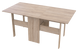 Столовий стіл Doros Торонто Дуб Сонома 180х89х80 (41510093)