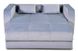 Диван-кровать Соло Novelty 80x200 см Ткань 1-й категории