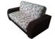 Диван-кровать Соло Novelty 80x200 см Ткань 1-й категории