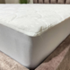 Наматрасник Family Sleep Cotton Standart 80x190 см