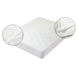 Наматрасник Family Sleep Cotton Standart 80x190 см