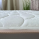 Наматрасник Family Sleep Cotton Standart 80x190 см