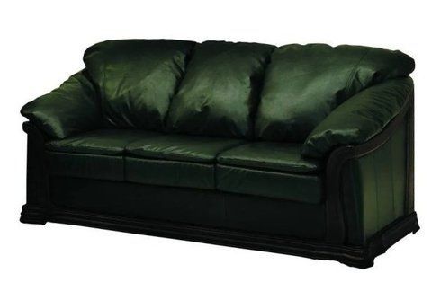 Диван Оскар Yudin 135x195 см &mdash; Morfey.ua