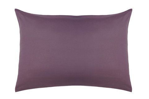 Наволочка Good-Dream бязь Plum 70x70 (GDPCCPLUM7070) &mdash; Morfey.ua