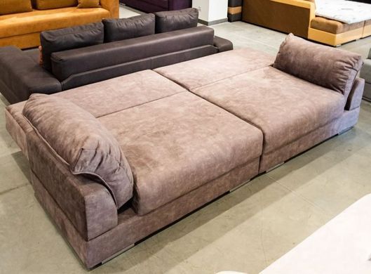 Диван-софа Квинс Daniro 155x225 см Ткань 1-й категории &mdash; Morfey.ua
