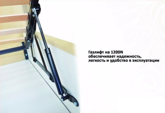 Кровать Римо Novelty 120x200 см Без механизма Ткань 1-й категории — Morfey.ua