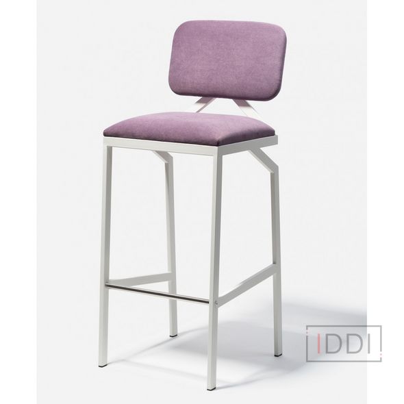 Барный стул Way Lilac Esense — Morfey.ua