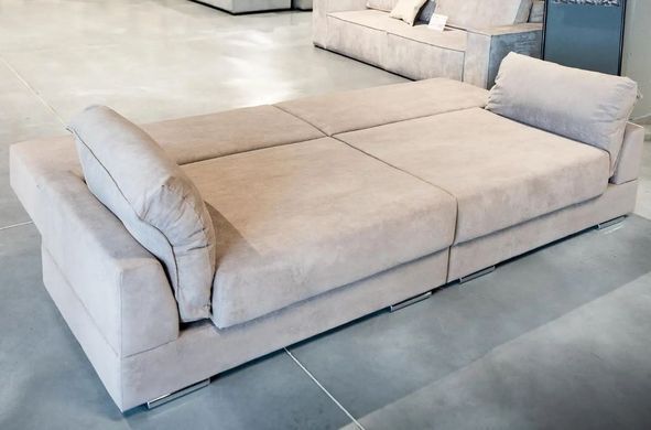 Диван-софа Квинс Daniro 155x225 см Ткань 1-й категории &mdash; Morfey.ua