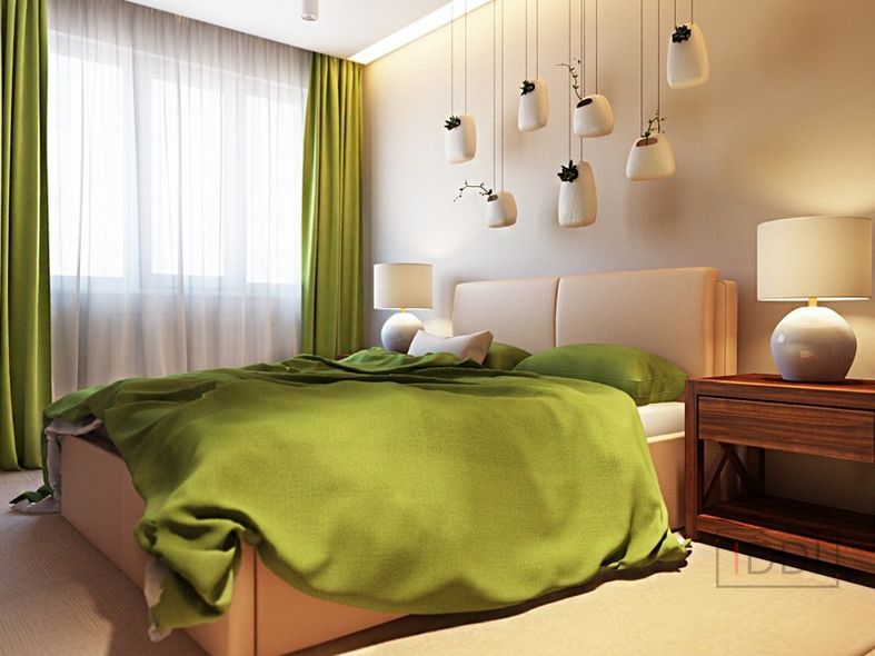 Двуспальная кровать Corners Нелли с подъемным механизмом 160x190 см Без угловых ножек Ткань 2-й категории — Morfey.ua