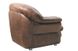 Кресло Комфорт Yudin 122x103 см Ткань 0-й категории