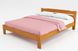 Кровать Никко-2 Темп-Мебель 80x190 см