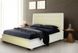 Ліжко Римо Novelty 120x200 см Без механізму Тканина 1-ї категорії