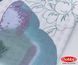 КПБ HOBBY Poplin Sueno зелений 200*220/2*50*70