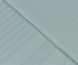 КПБ HOBBY Exclusive Sateen Diamond Stripe м'ята 200*220/2*50*70+2*70*70