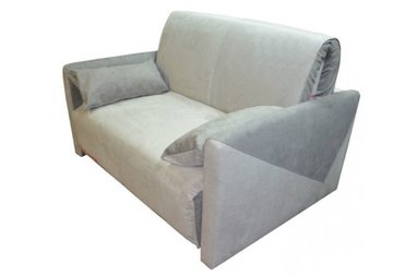Диван-ліжко Max (Макс) підлокітник №3 Novelty 180x200 см Тканина 4-ї категорії — Morfey.ua