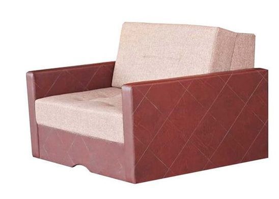 Диван Берто Yudin 96x195 см &mdash; Morfey.ua