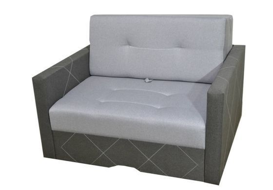 Диван Берто Yudin 96x195 см &mdash; Morfey.ua