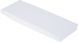Простирадло Good-Dream Бязь White 220х240 (GDSBC220240)