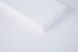 Простирадло Good-Dream Бязь White 220х240 (GDSBC220240)