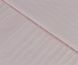 КПБ HOBBY Exclusive Sateen Diamond Stripe пудра 200*220/2*50*70+2*70*70