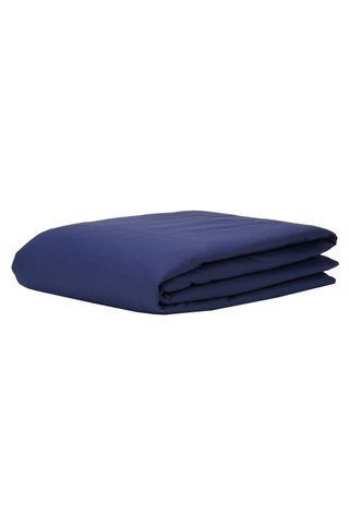 Пододеяльник Good-Dream бязь Dark Blue 200x220 (GDDCCDB200220) &mdash; Morfey.ua
