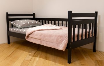 Ліжко-диван Моллі Drimka 80x190 см — Morfey.ua