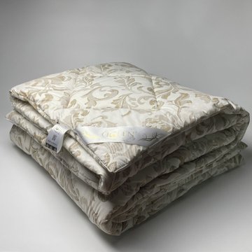 Одеяло гипоалергенное BS 110х140 см — Morfey.ua