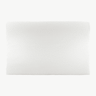 Подушка Vilena Комфортна Andersen 33x50x11-9 (CMP001) &mdash; Morfey.ua