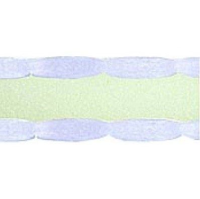 Матрас Футон 9 MatroLuxe 70x190 см &mdash; Morfey.ua