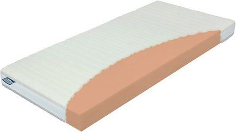 Матрас Ergo 3D Materasso 80x190 см &mdash; Morfey.ua
