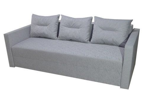 Диван Андорра Yudin 190x142 см &mdash; Morfey.ua