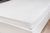 Наматрацник Good-Dream Swen Водонепроникний натяжний з бортом 70х160 (GDSF070160) &mdash; Morfey.ua