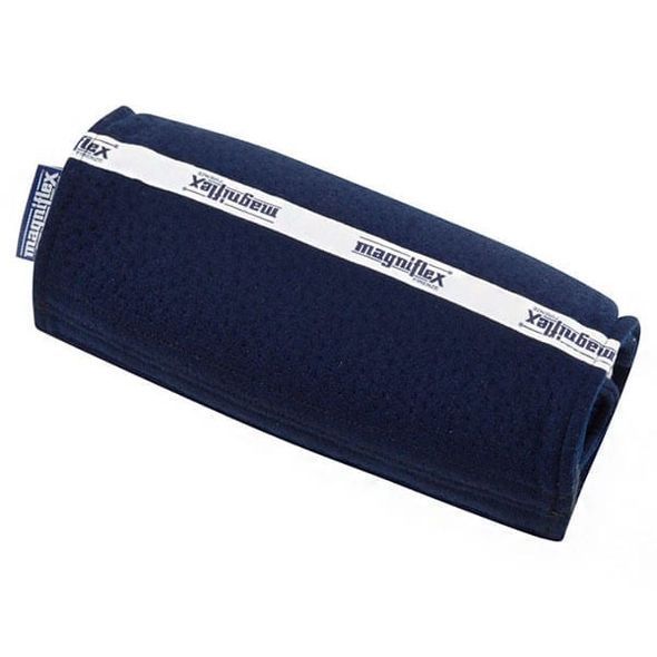 Подушка ортопедична Magniflex Sushi 54x24 &mdash; Morfey.ua