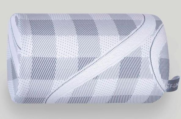 Подушка Sideroll L Noble 20x50 см &mdash; Morfey.ua