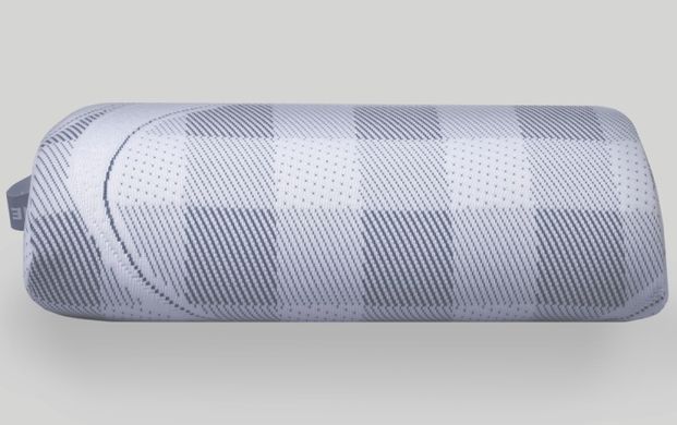 Подушка Sideroll L Noble 20x50 см &mdash; Morfey.ua