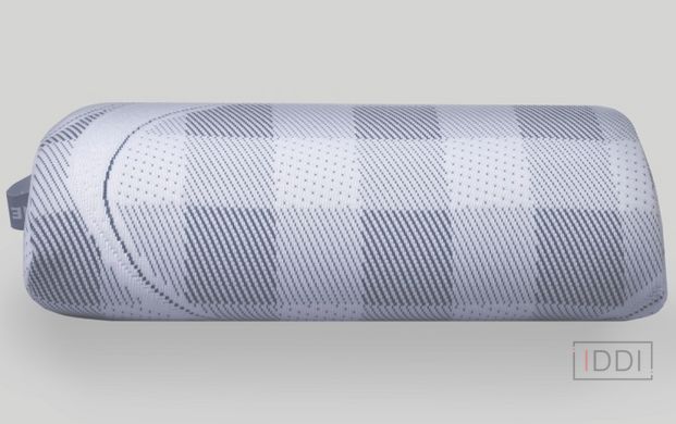 Подушка ортопедическая HighFoam Noble SideRoll L 20x50 см — Morfey.ua
