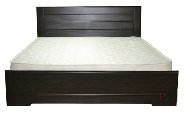 Кровать Кармен с подъемным механизмом Неман 90x200 см — Morfey.ua