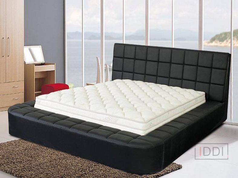 Полуторная кровать Corners Лайк с подъемным механизмом 140x190 см Без угловых ножек Ткань 1-й категории — Morfey.ua