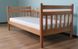 Ліжко-диван Моллі Drimka 80x190 см