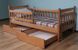Ліжко-диван Моллі Drimka 80x190 см