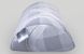 Подушка ортопедическая HighFoam Noble SideRoll L 20x50 см